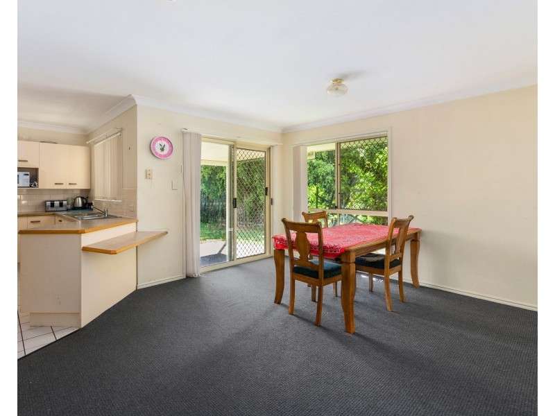 1 Loynes Street, Brassall QLD 4305