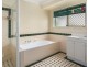 1 Loynes Street, Brassall QLD 4305