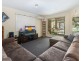 1 Loynes Street, Brassall QLD 4305