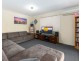 1 Loynes Street, Brassall QLD 4305