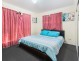 1 Loynes Street, Brassall QLD 4305