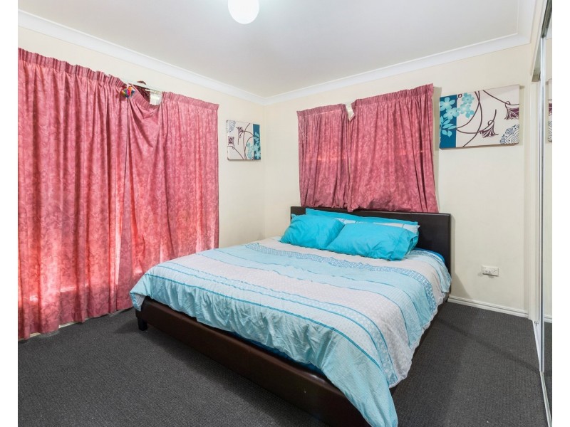 1 Loynes Street, Brassall QLD 4305