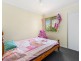 1 Loynes Street, Brassall QLD 4305