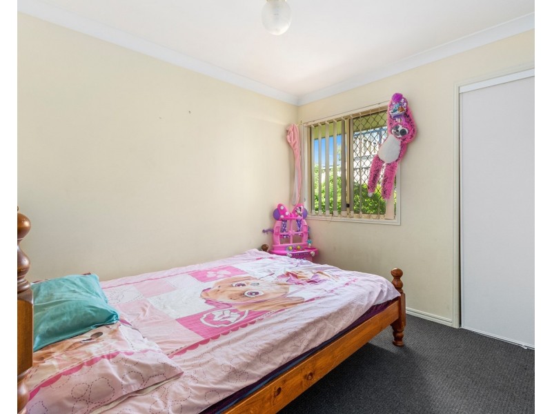 1 Loynes Street, Brassall QLD 4305