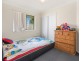 1 Loynes Street, Brassall QLD 4305