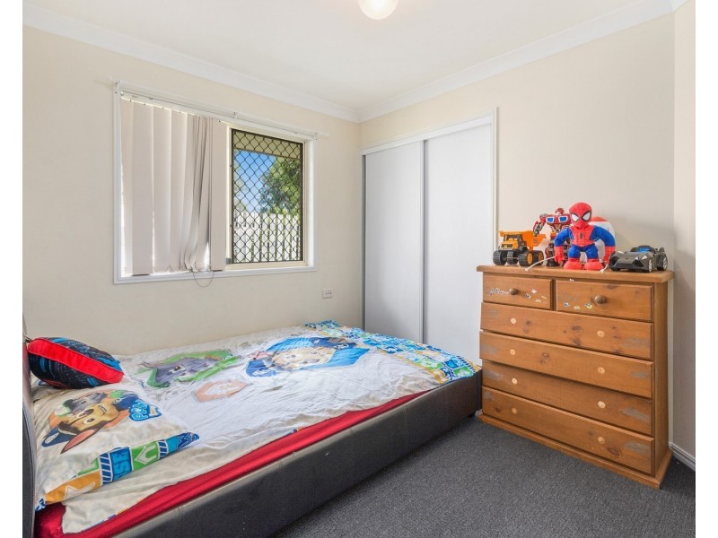 1 Loynes Street, Brassall QLD 4305