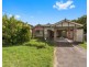 1 Loynes Street, Brassall QLD 4305