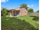 1 Loynes Street, Brassall QLD 4305