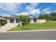22 Nelson Circuit, Brassall QLD 4305