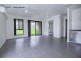 22 Nelson Circuit, Brassall QLD 4305