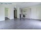 22 Nelson Circuit, Brassall QLD 4305