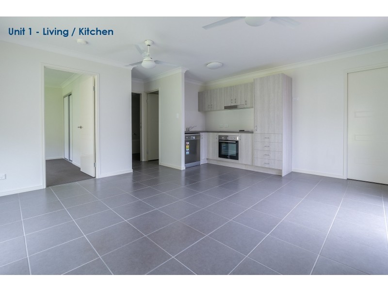 22 Nelson Circuit, Brassall QLD 4305
