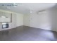 22 Nelson Circuit, Brassall QLD 4305