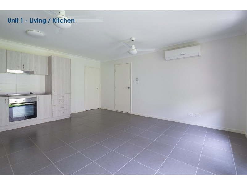 22 Nelson Circuit, Brassall QLD 4305