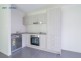 22 Nelson Circuit, Brassall QLD 4305