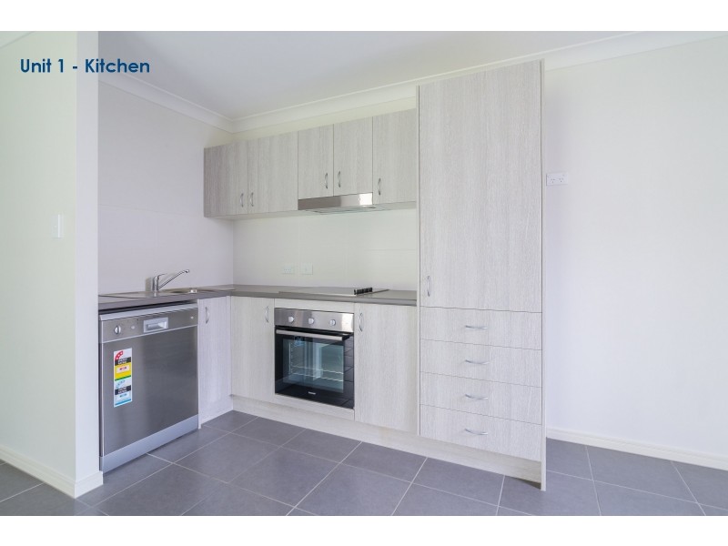 22 Nelson Circuit, Brassall QLD 4305