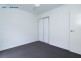 22 Nelson Circuit, Brassall QLD 4305