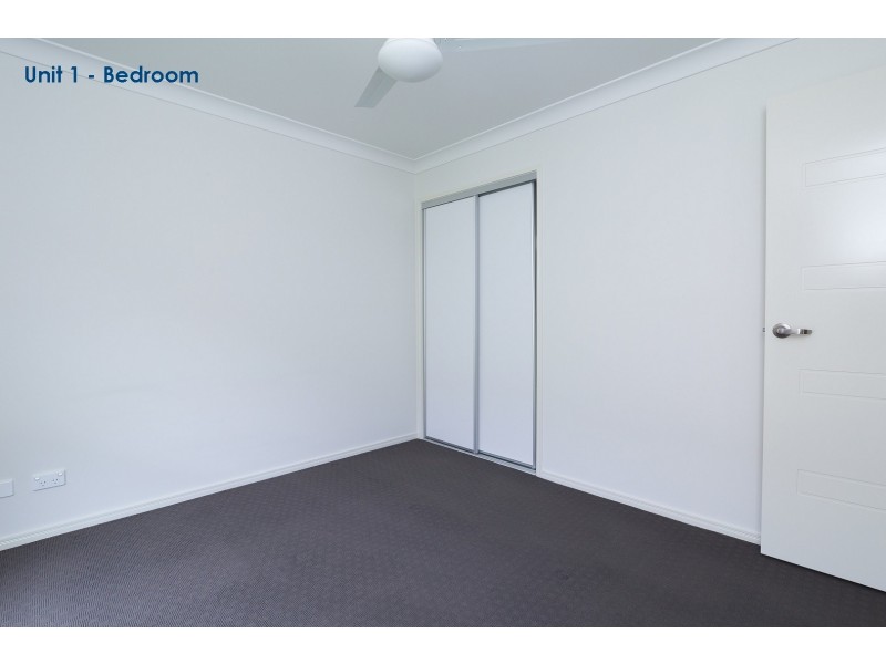 22 Nelson Circuit, Brassall QLD 4305