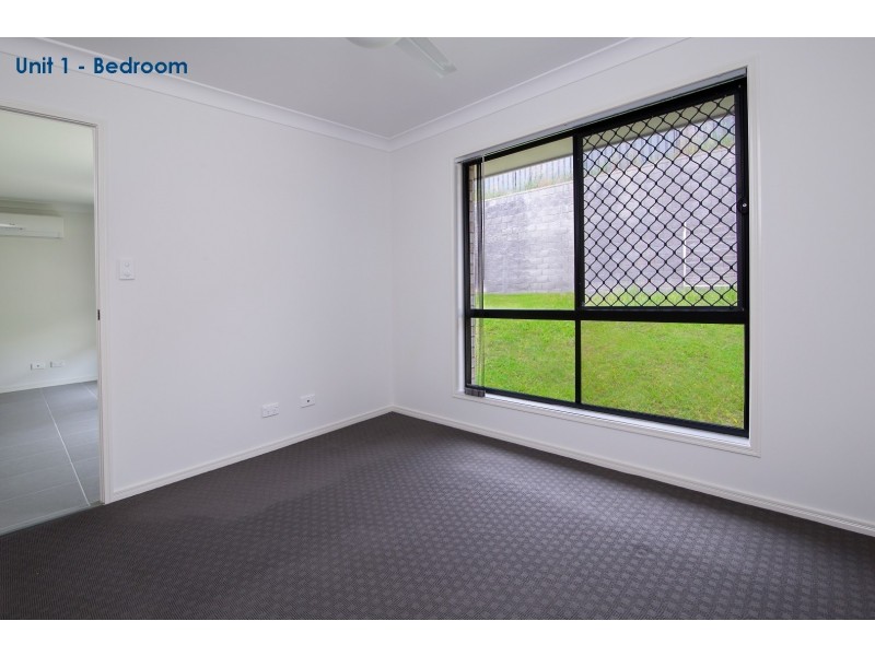 22 Nelson Circuit, Brassall QLD 4305