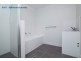22 Nelson Circuit, Brassall QLD 4305