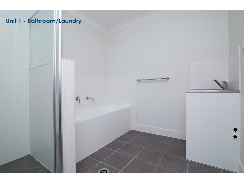 22 Nelson Circuit, Brassall QLD 4305