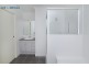 22 Nelson Circuit, Brassall QLD 4305