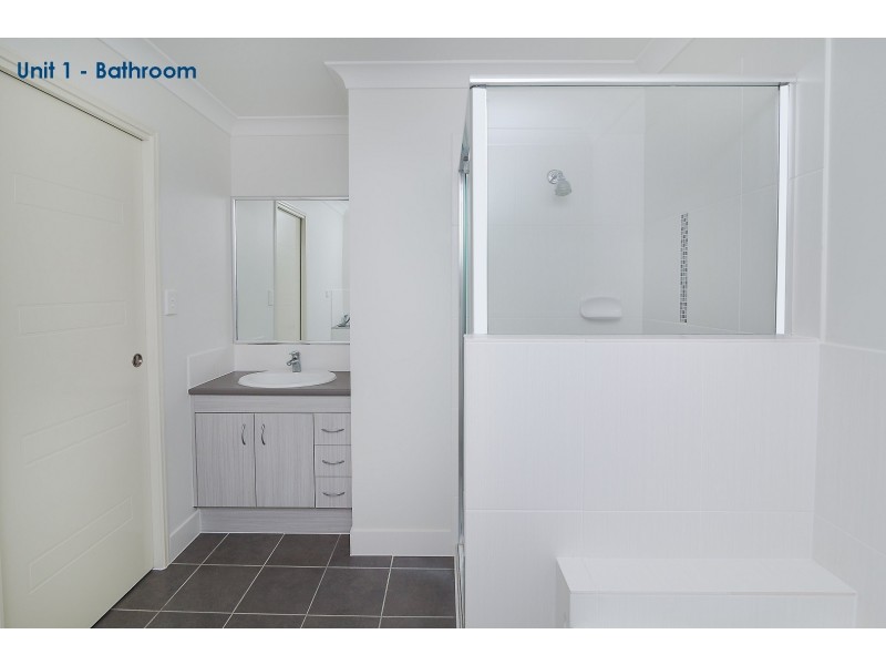 22 Nelson Circuit, Brassall QLD 4305