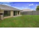 22 Nelson Circuit, Brassall QLD 4305