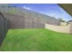 22 Nelson Circuit, Brassall QLD 4305