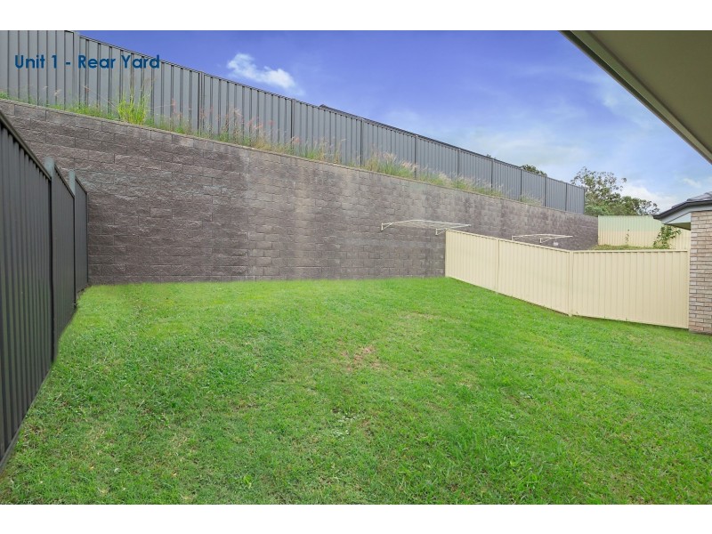 22 Nelson Circuit, Brassall QLD 4305