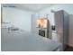 22 Nelson Circuit, Brassall QLD 4305