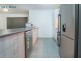 22 Nelson Circuit, Brassall QLD 4305
