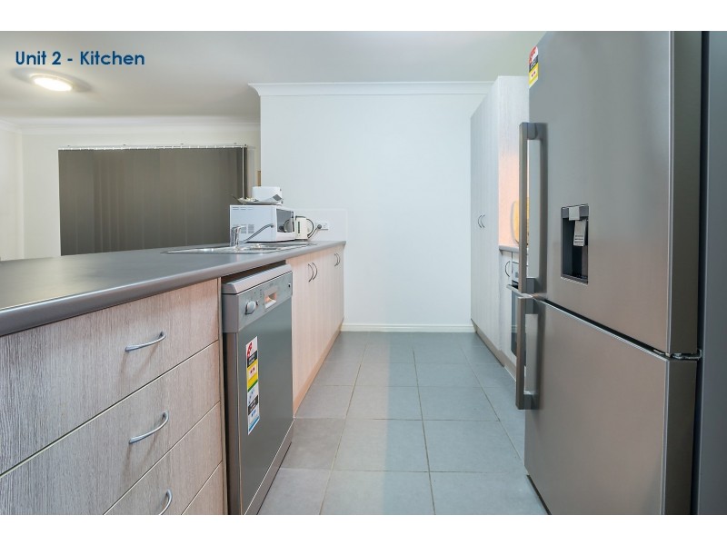 22 Nelson Circuit, Brassall QLD 4305