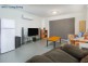 22 Nelson Circuit, Brassall QLD 4305