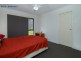 22 Nelson Circuit, Brassall QLD 4305