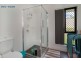 22 Nelson Circuit, Brassall QLD 4305