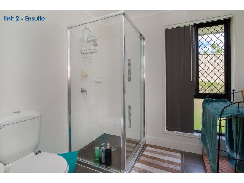 22 Nelson Circuit, Brassall QLD 4305