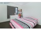 22 Nelson Circuit, Brassall QLD 4305