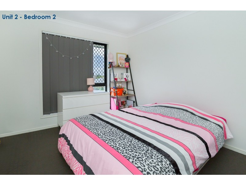 22 Nelson Circuit, Brassall QLD 4305