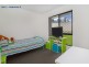 22 Nelson Circuit, Brassall QLD 4305