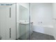 22 Nelson Circuit, Brassall QLD 4305