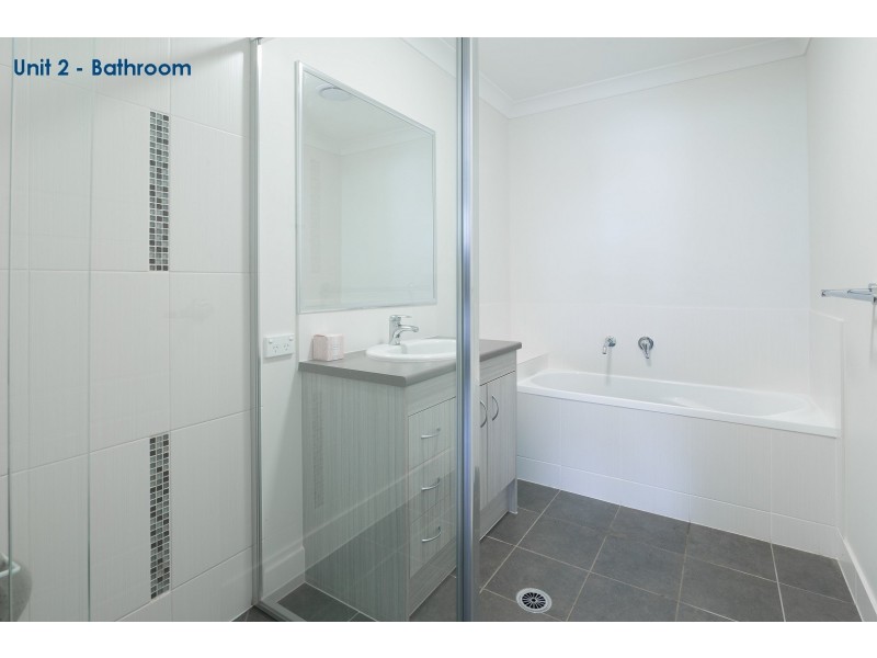 22 Nelson Circuit, Brassall QLD 4305