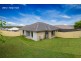 22 Nelson Circuit, Brassall QLD 4305