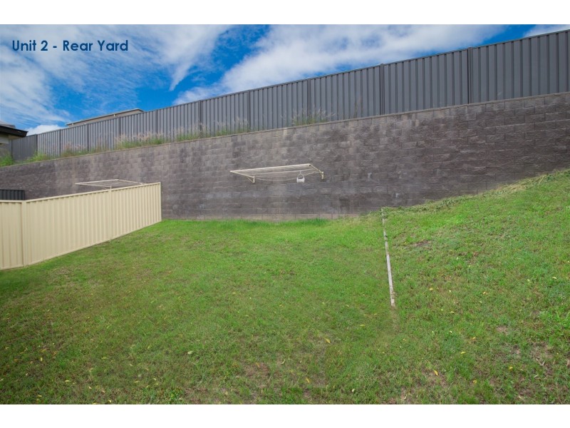 22 Nelson Circuit, Brassall QLD 4305