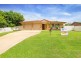 25 High Street, Brassall QLD 4305