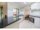 25 High Street, Brassall QLD 4305
