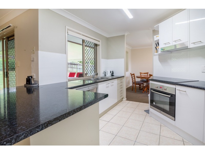 25 High Street, Brassall QLD 4305