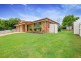25 High Street, Brassall QLD 4305