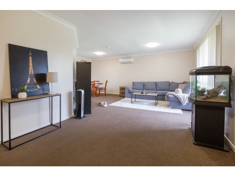 25 High Street, Brassall QLD 4305