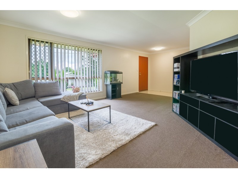 25 High Street, Brassall QLD 4305